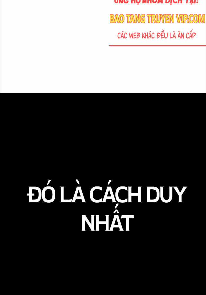 Kĩ Sư Bá Nhất Thế Giới Engineering courses - Chapter 164 - Trang 17