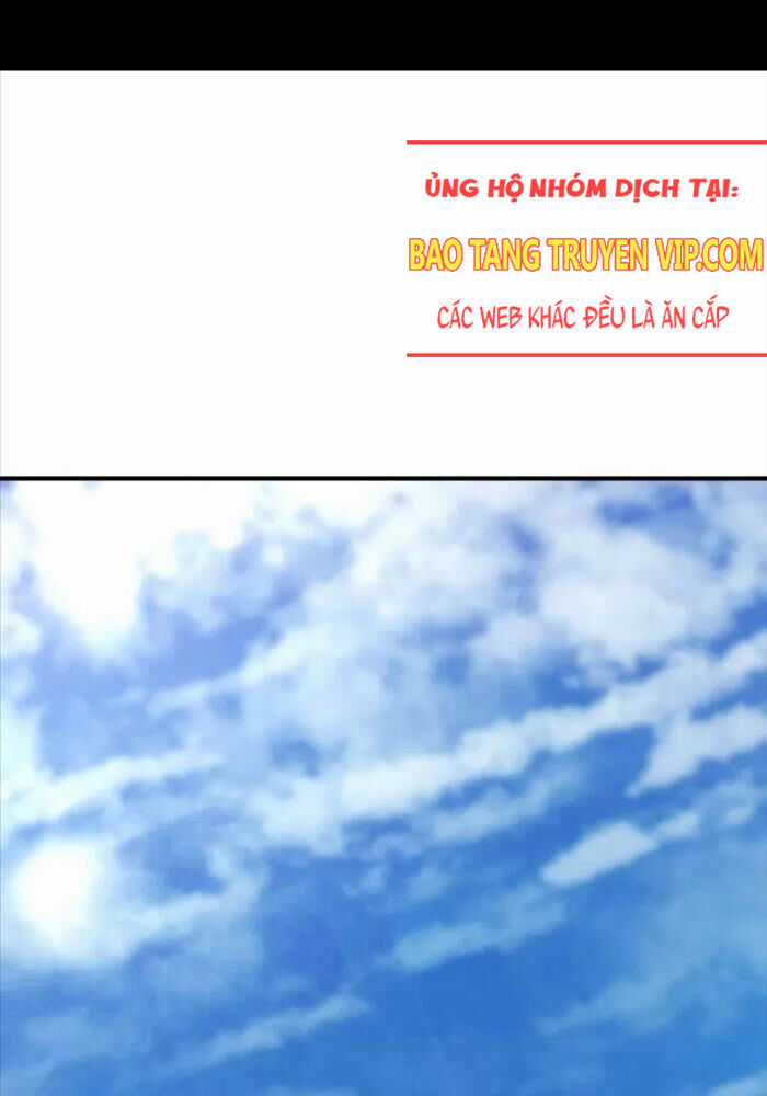 Kĩ Sư Bá Nhất Thế Giới Engineering courses - Chapter 164 - Trang 18