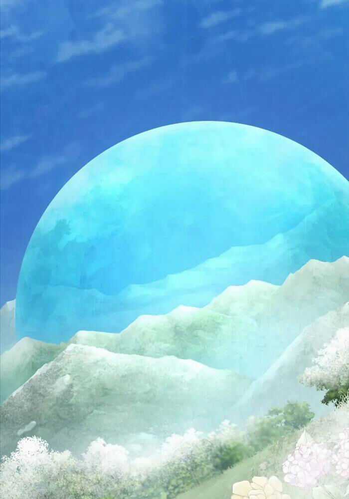 Kĩ Sư Bá Nhất Thế Giới Engineering courses - Chapter 164 - Trang 19