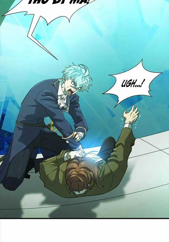 Kĩ Sư Bá Nhất Thế Giới Engineering courses - Chapter 164 - Trang 3