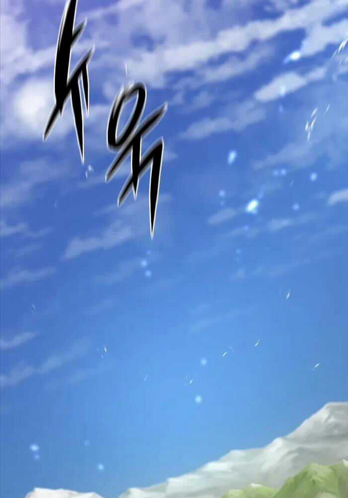 Kĩ Sư Bá Nhất Thế Giới Engineering courses - Chapter 164 - Trang 21