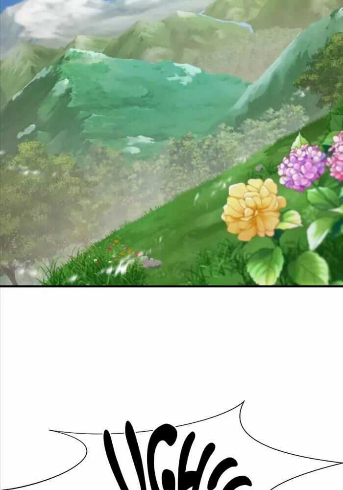 Kĩ Sư Bá Nhất Thế Giới Engineering courses - Chapter 164 - Trang 22