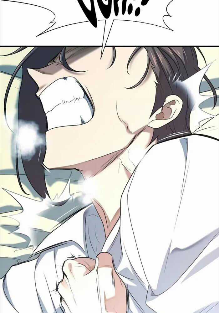 Kĩ Sư Bá Nhất Thế Giới Engineering courses - Chapter 164 - Trang 23