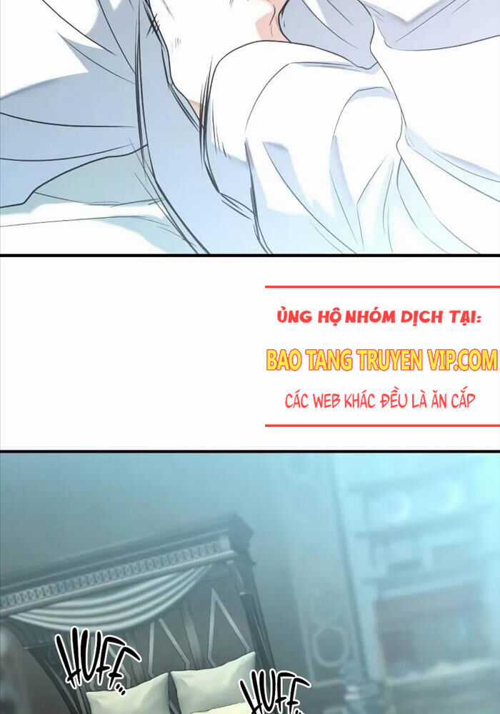 Kĩ Sư Bá Nhất Thế Giới Engineering courses - Chapter 164 - Trang 24