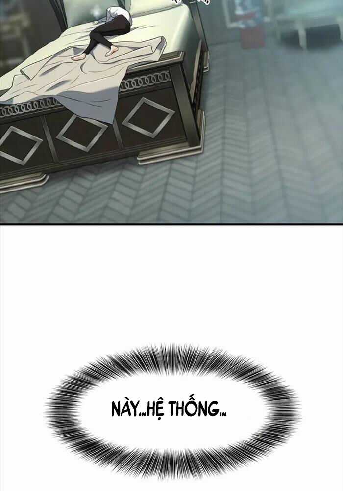 Kĩ Sư Bá Nhất Thế Giới Engineering courses - Chapter 164 - Trang 25