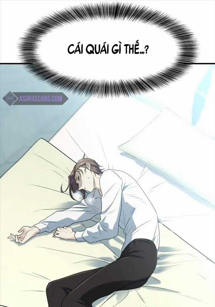 Kĩ Sư Bá Nhất Thế Giới Engineering courses - Chapter 164 - Trang 27