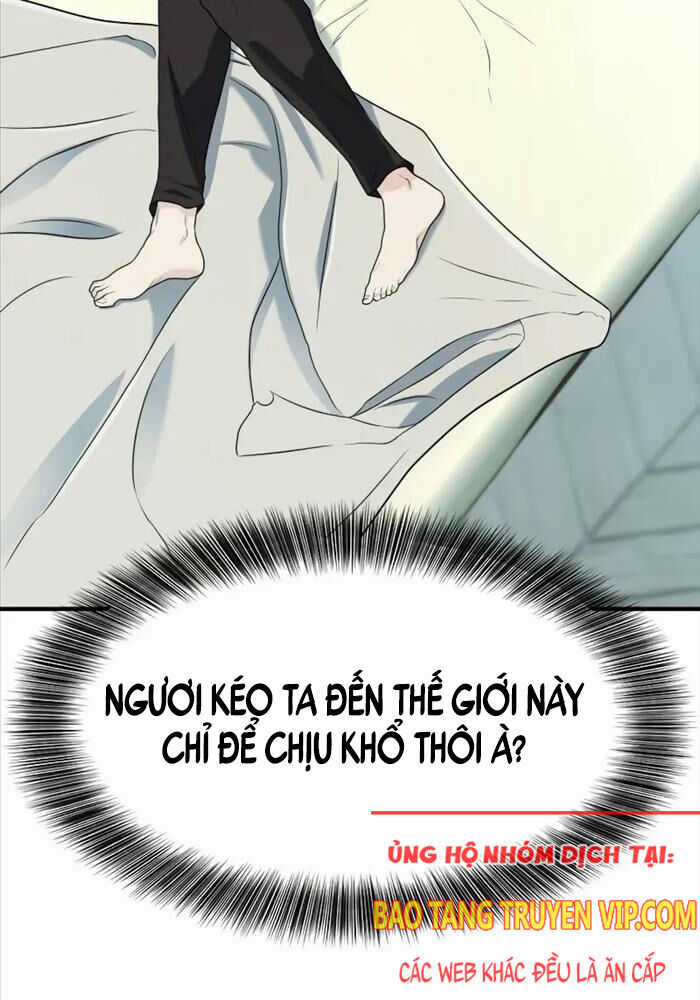 Kĩ Sư Bá Nhất Thế Giới Engineering courses - Chapter 164 - Trang 28