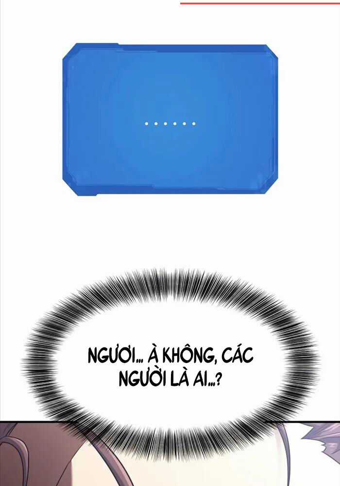 Kĩ Sư Bá Nhất Thế Giới Engineering courses - Chapter 164 - Trang 29