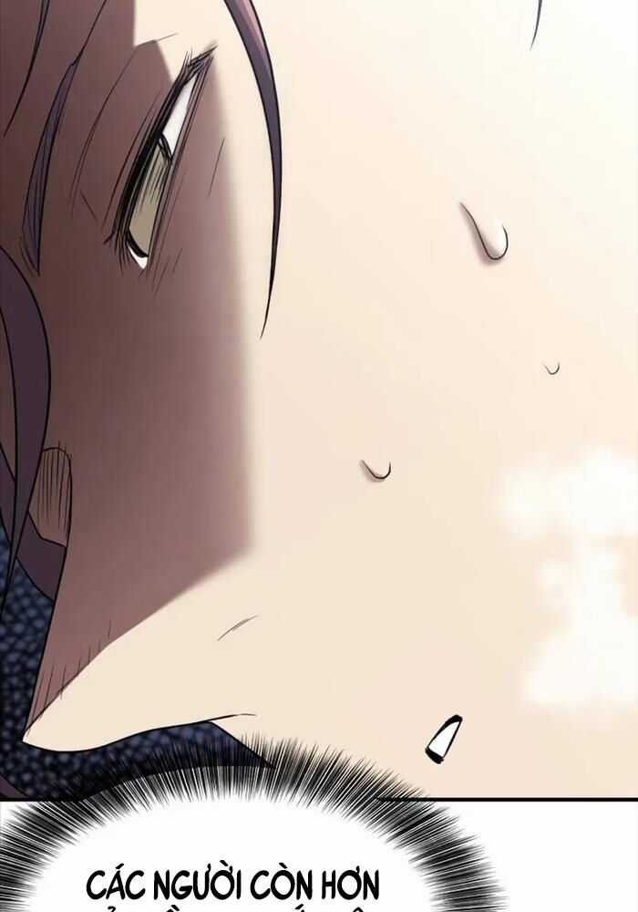 Kĩ Sư Bá Nhất Thế Giới Engineering courses - Chapter 164 - Trang 30