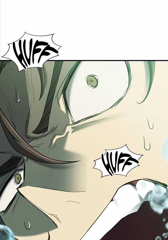 Kĩ Sư Bá Nhất Thế Giới Engineering courses - Chapter 164 - Trang 4