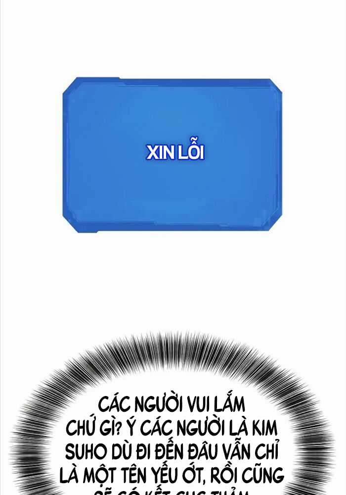 Kĩ Sư Bá Nhất Thế Giới Engineering courses - Chapter 164 - Trang 32