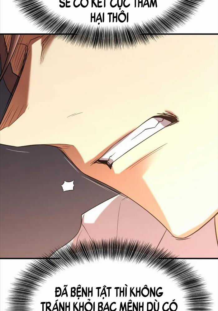 Kĩ Sư Bá Nhất Thế Giới Engineering courses - Chapter 164 - Trang 33