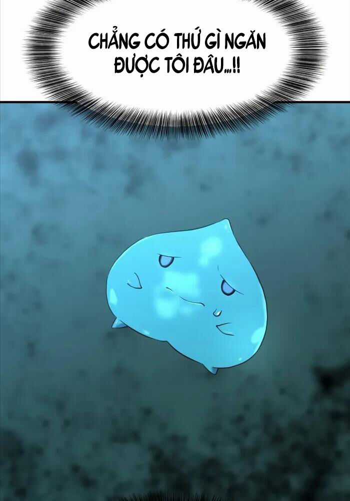 Kĩ Sư Bá Nhất Thế Giới Engineering courses - Chapter 164 - Trang 35