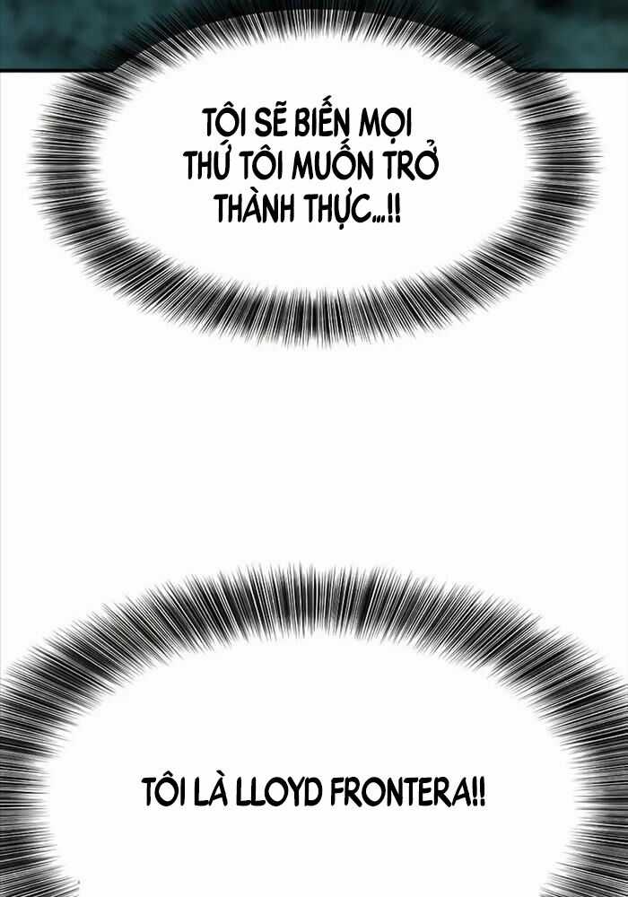 Kĩ Sư Bá Nhất Thế Giới Engineering courses - Chapter 164 - Trang 36