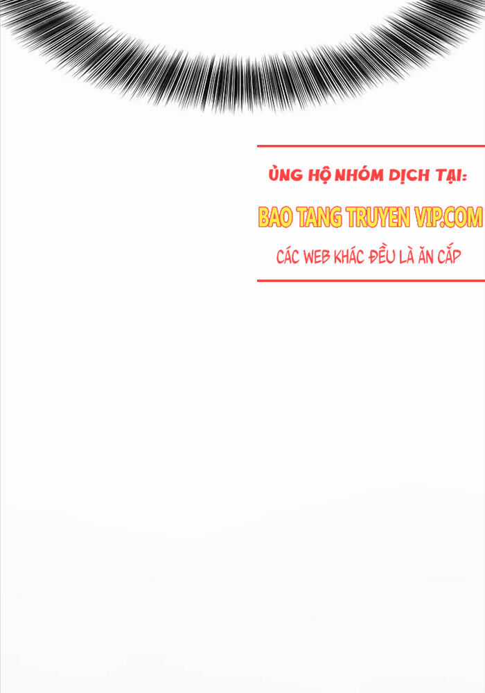 Kĩ Sư Bá Nhất Thế Giới Engineering courses - Chapter 164 - Trang 37