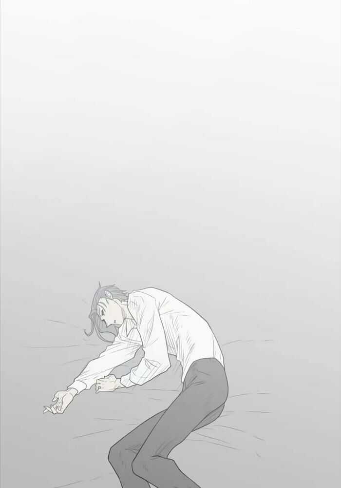 Kĩ Sư Bá Nhất Thế Giới Engineering courses - Chapter 164 - Trang 38