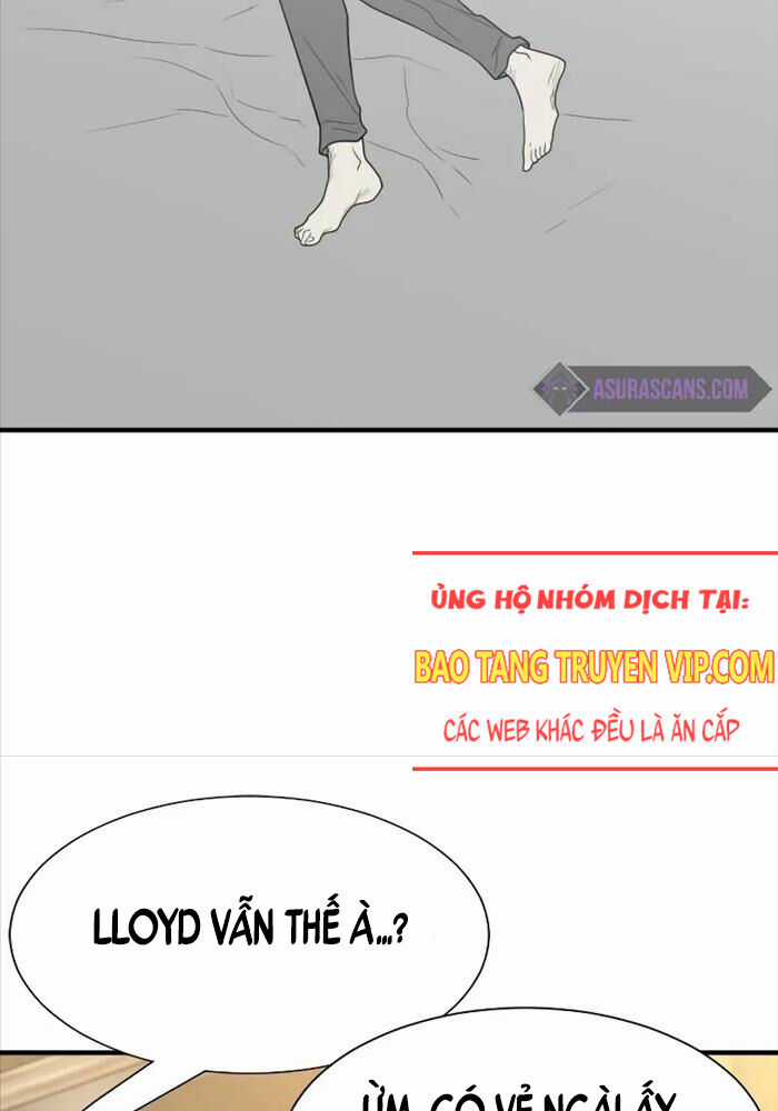 Kĩ Sư Bá Nhất Thế Giới Engineering courses - Chapter 164 - Trang 39