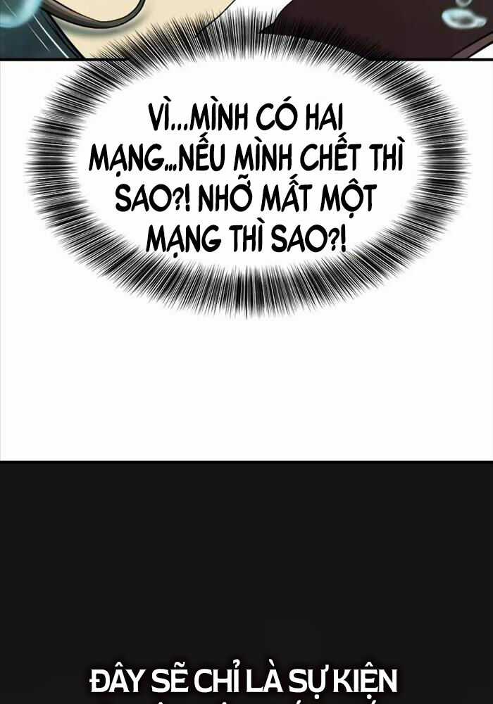 Kĩ Sư Bá Nhất Thế Giới Engineering courses - Chapter 164 - Trang 5