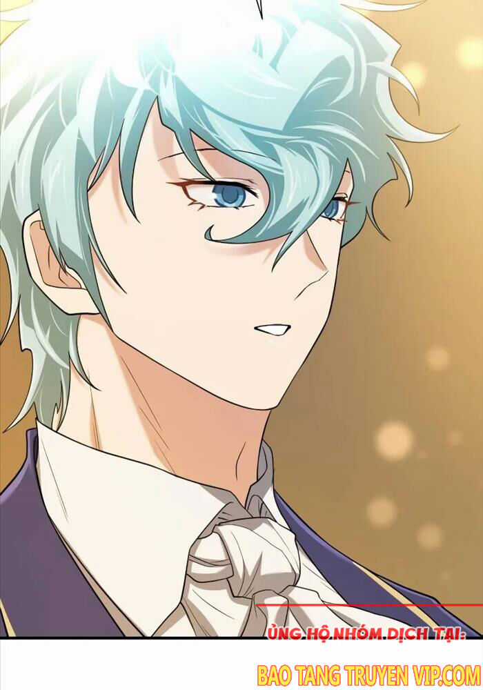 Kĩ Sư Bá Nhất Thế Giới Engineering courses - Chapter 164 - Trang 43