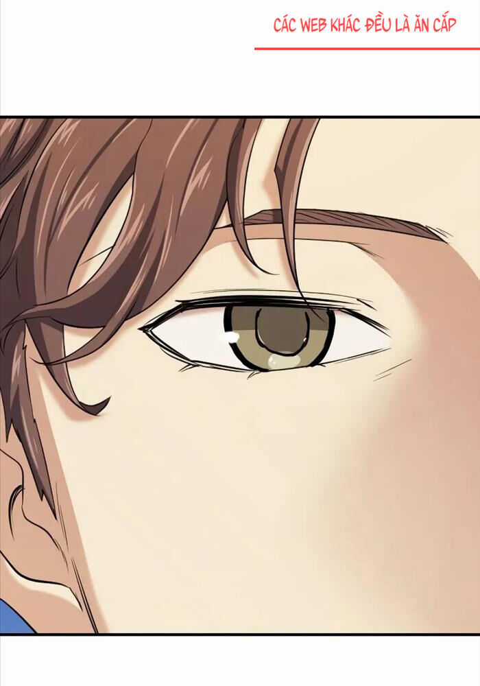 Kĩ Sư Bá Nhất Thế Giới Engineering courses - Chapter 164 - Trang 44