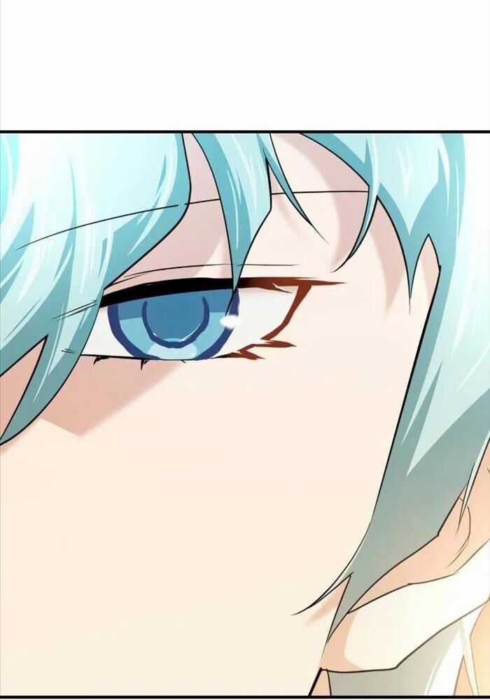 Kĩ Sư Bá Nhất Thế Giới Engineering courses - Chapter 164 - Trang 45