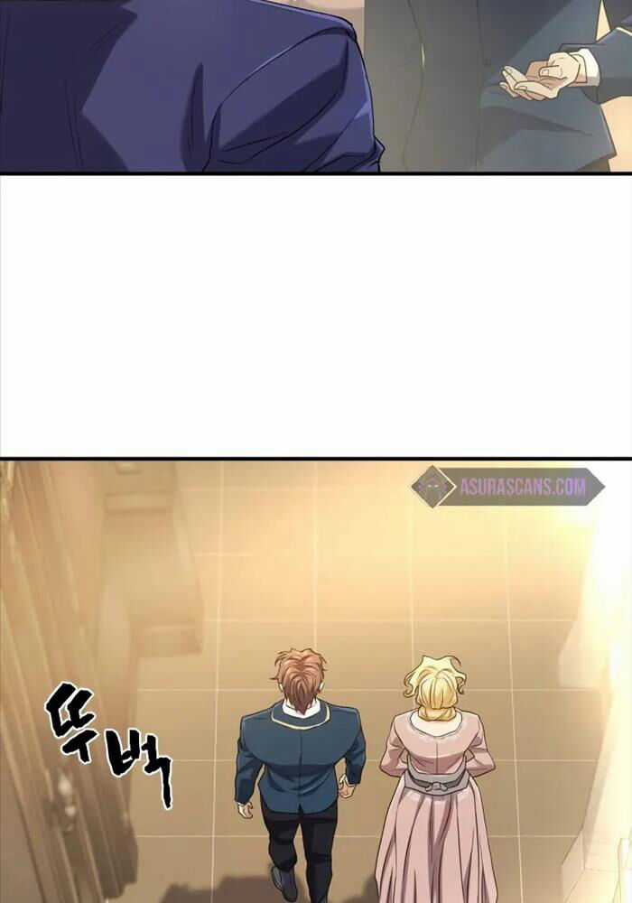 Kĩ Sư Bá Nhất Thế Giới Engineering courses - Chapter 164 - Trang 47