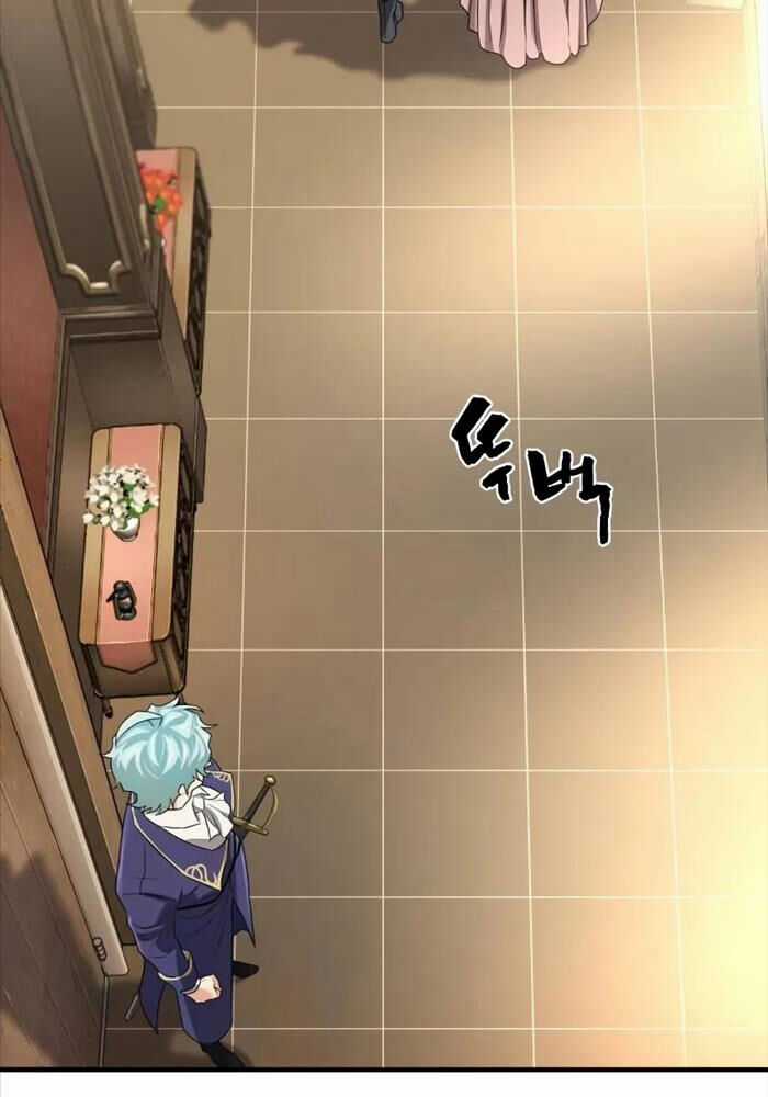 Kĩ Sư Bá Nhất Thế Giới Engineering courses - Chapter 164 - Trang 48