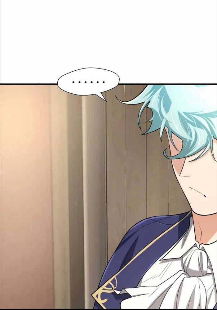 Kĩ Sư Bá Nhất Thế Giới Engineering courses - Chapter 164 - Trang 49