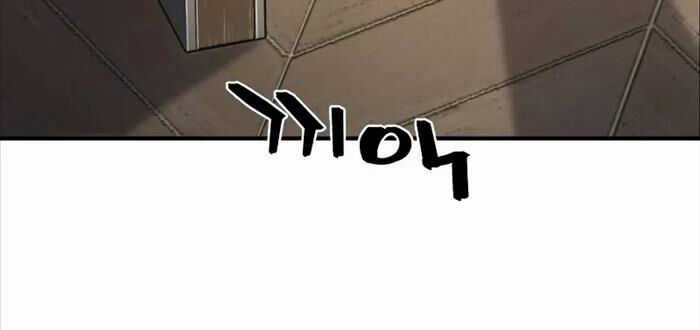 Kĩ Sư Bá Nhất Thế Giới Engineering courses - Chapter 164 - Trang 51