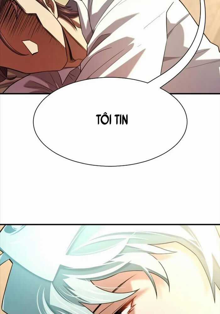 Kĩ Sư Bá Nhất Thế Giới Engineering courses - Chapter 164 - Trang 53