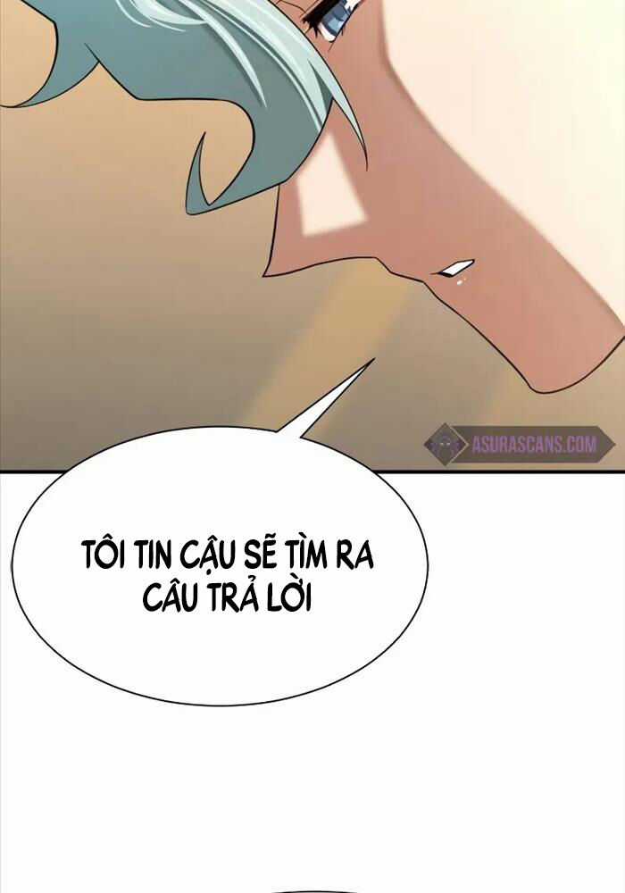 Kĩ Sư Bá Nhất Thế Giới Engineering courses - Chapter 164 - Trang 54