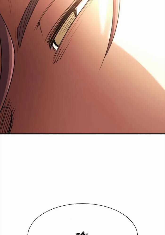 Kĩ Sư Bá Nhất Thế Giới Engineering courses - Chapter 164 - Trang 57