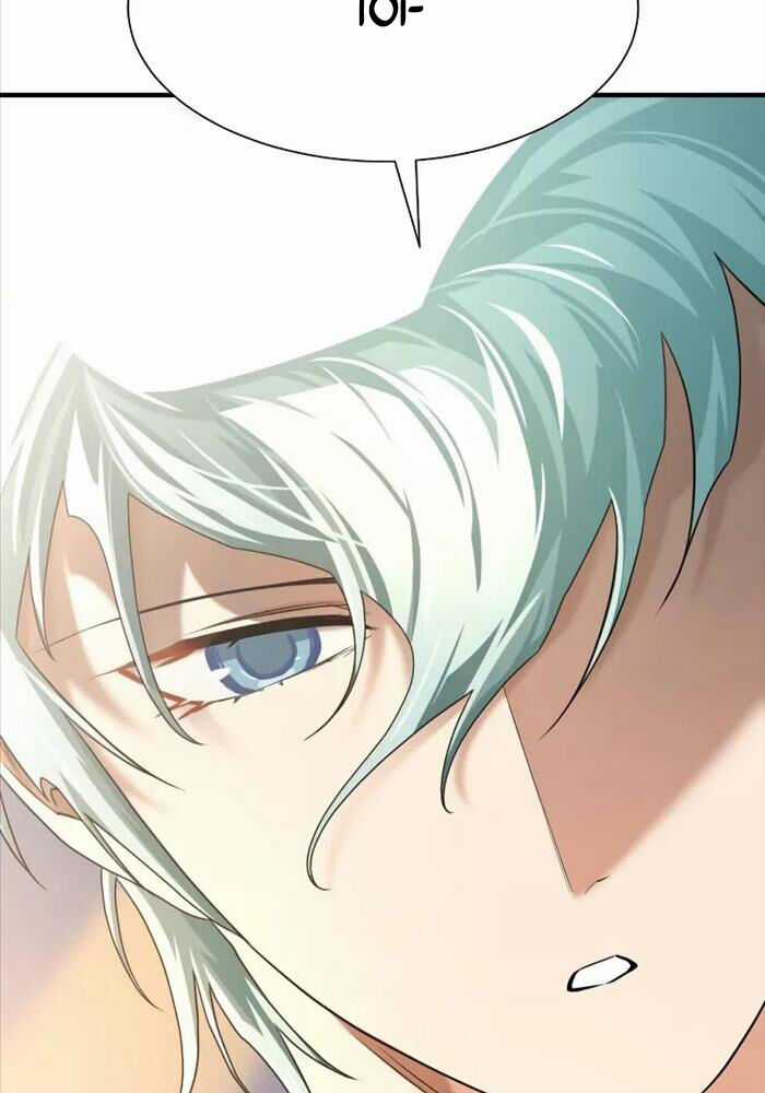 Kĩ Sư Bá Nhất Thế Giới Engineering courses - Chapter 164 - Trang 58