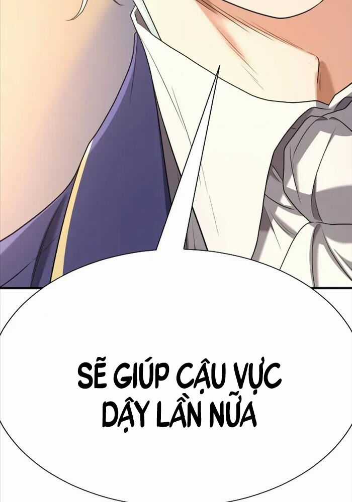 Kĩ Sư Bá Nhất Thế Giới Engineering courses - Chapter 164 - Trang 59