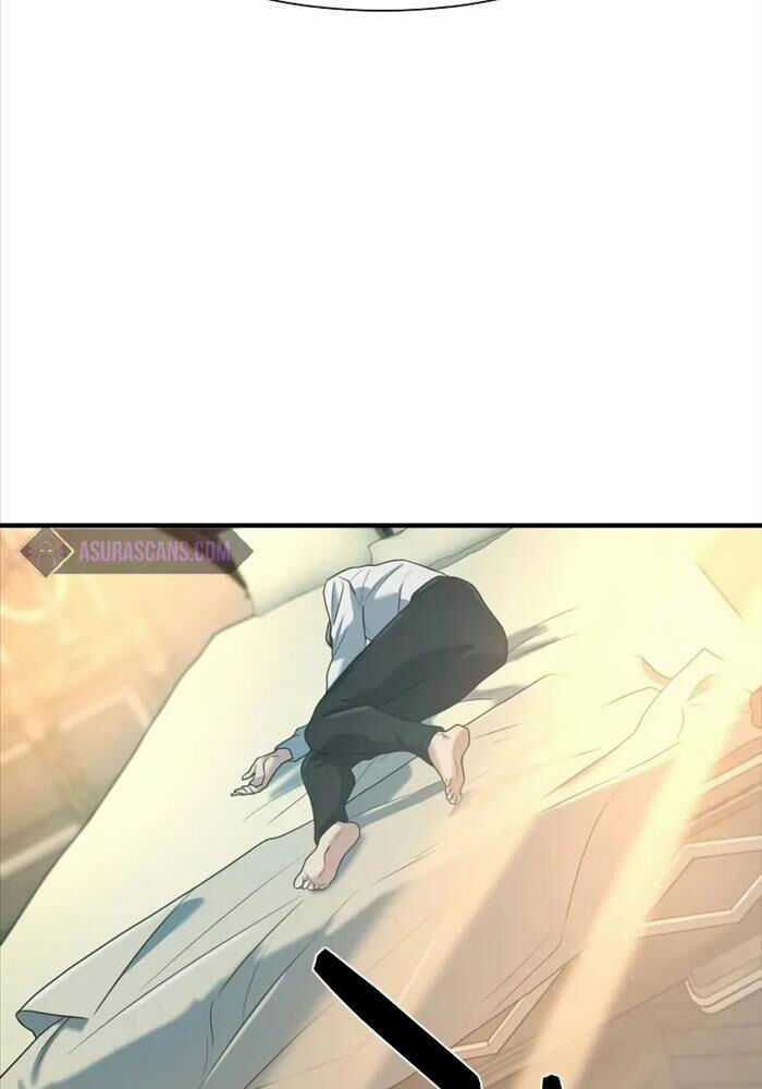 Kĩ Sư Bá Nhất Thế Giới Engineering courses - Chapter 164 - Trang 60