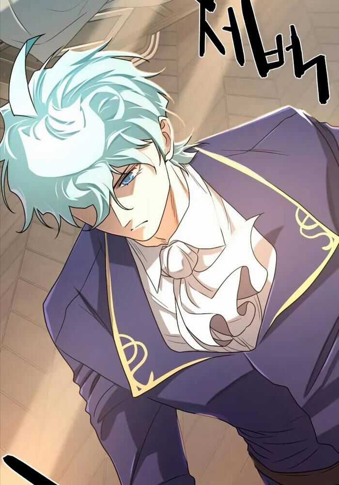 Kĩ Sư Bá Nhất Thế Giới Engineering courses - Chapter 164 - Trang 61