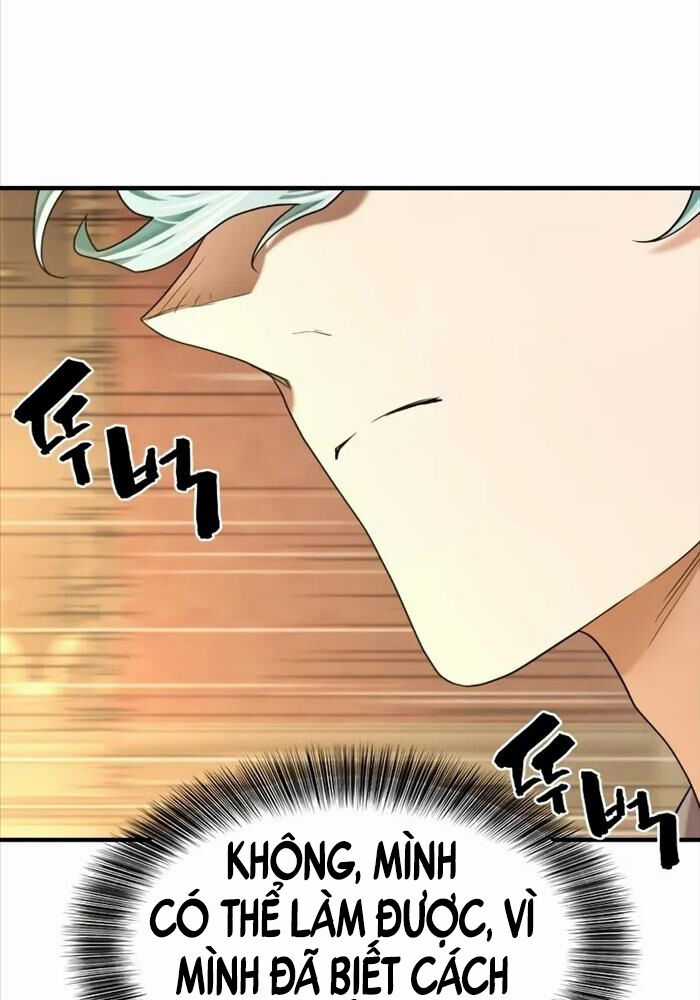 Kĩ Sư Bá Nhất Thế Giới Engineering courses - Chapter 164 - Trang 63