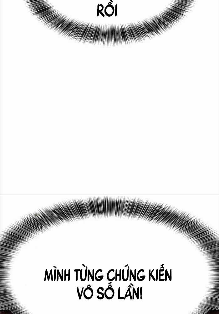 Kĩ Sư Bá Nhất Thế Giới Engineering courses - Chapter 164 - Trang 64