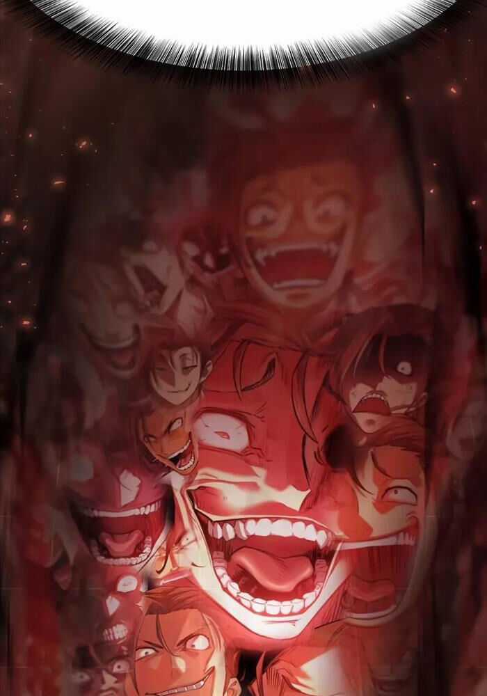 Kĩ Sư Bá Nhất Thế Giới Engineering courses - Chapter 164 - Trang 65