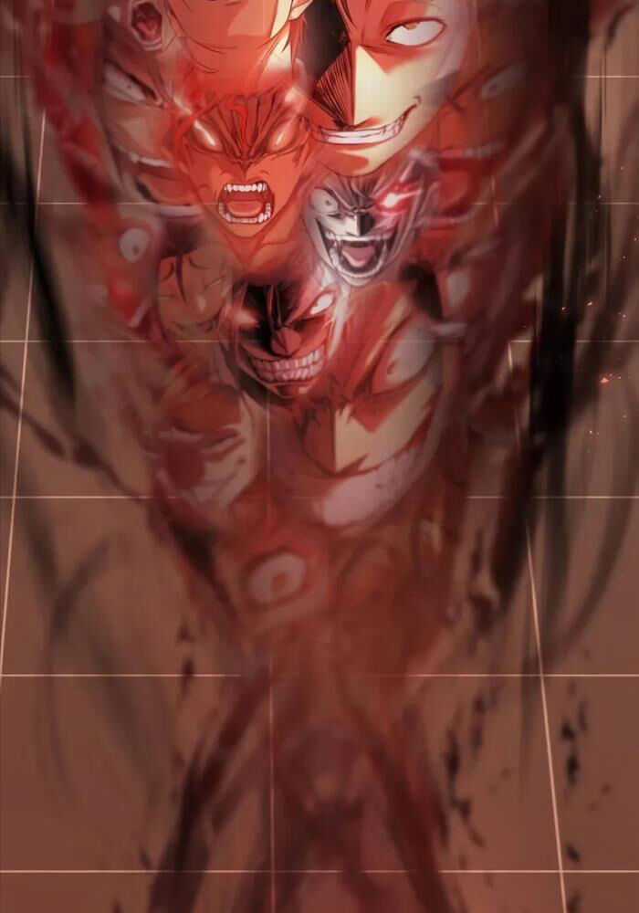 Kĩ Sư Bá Nhất Thế Giới Engineering courses - Chapter 164 - Trang 66