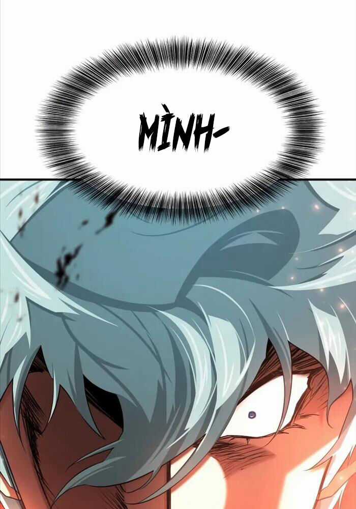 Kĩ Sư Bá Nhất Thế Giới Engineering courses - Chapter 164 - Trang 68