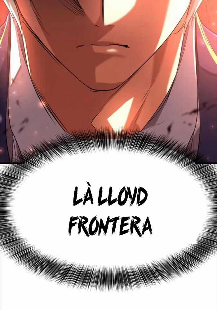 Kĩ Sư Bá Nhất Thế Giới Engineering courses - Chapter 164 - Trang 69