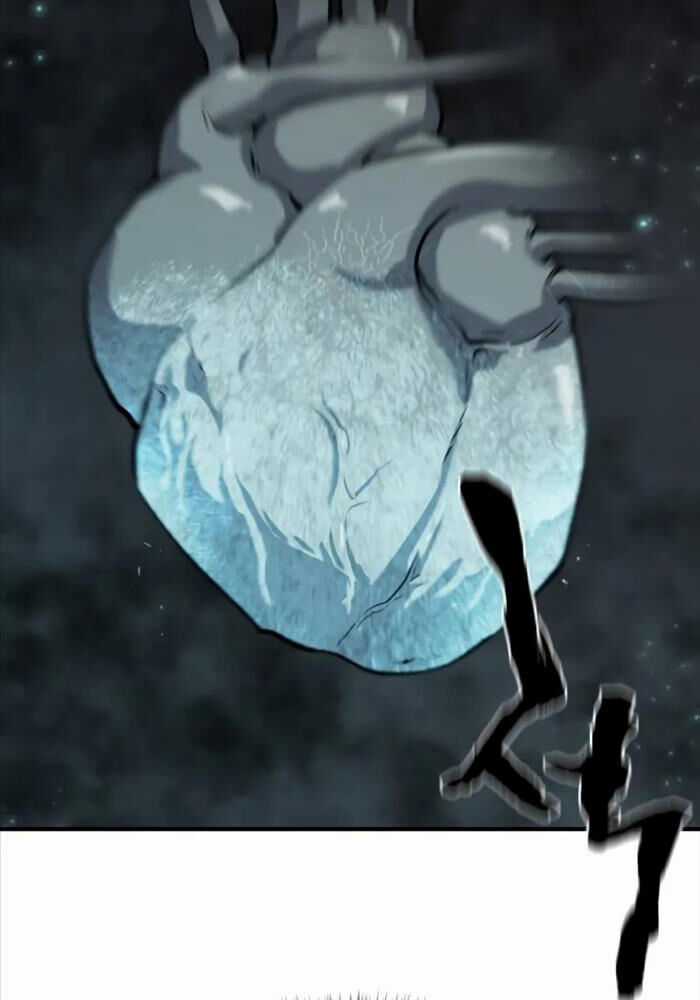 Kĩ Sư Bá Nhất Thế Giới Engineering courses - Chapter 164 - Trang 8