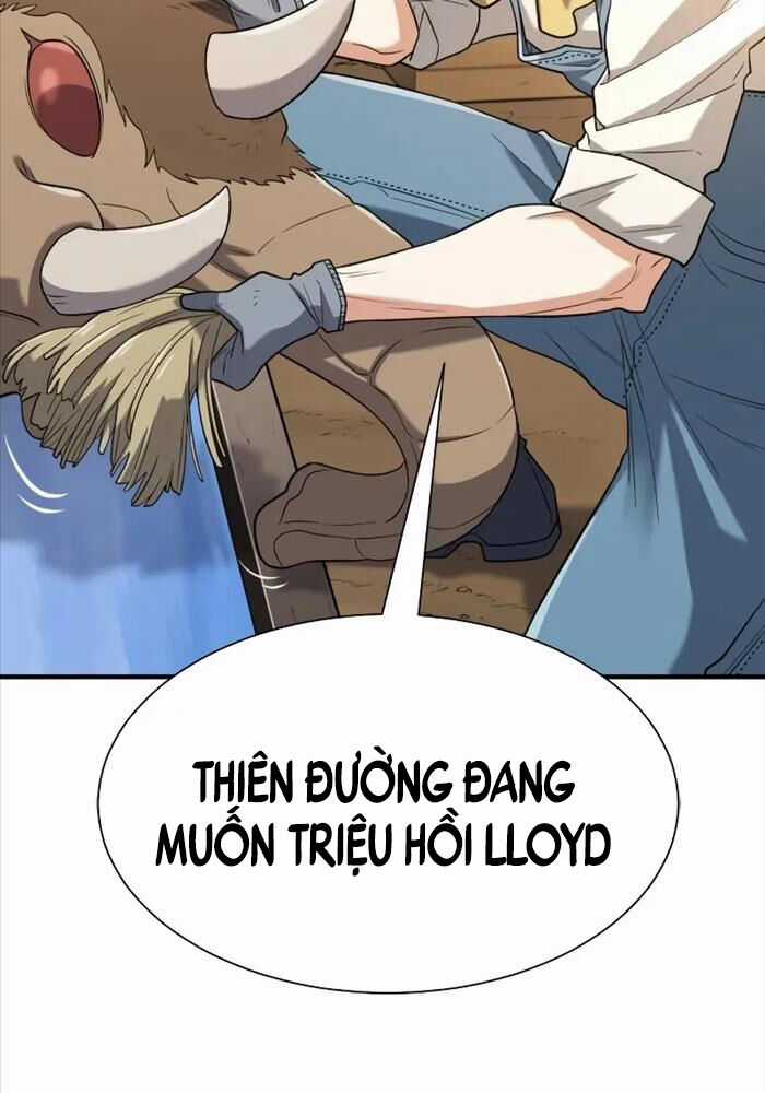 Kĩ Sư Bá Nhất Thế Giới Engineering courses - Chapter 164 - Trang 71