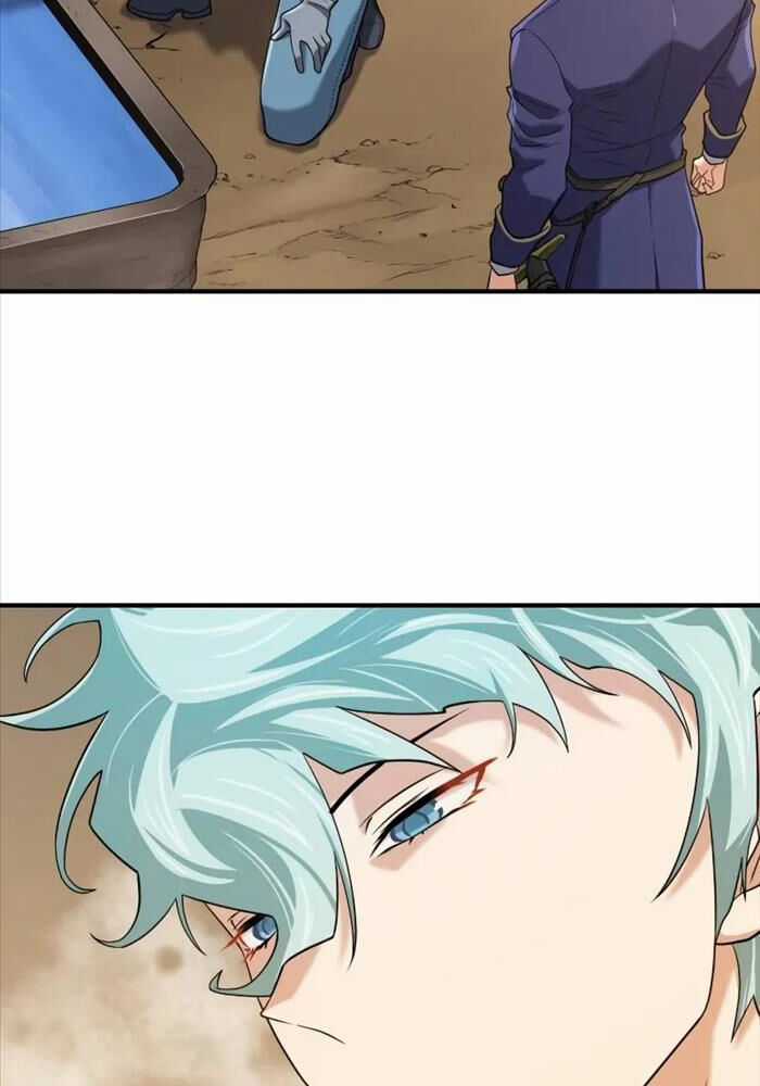 Kĩ Sư Bá Nhất Thế Giới Engineering courses - Chapter 164 - Trang 73