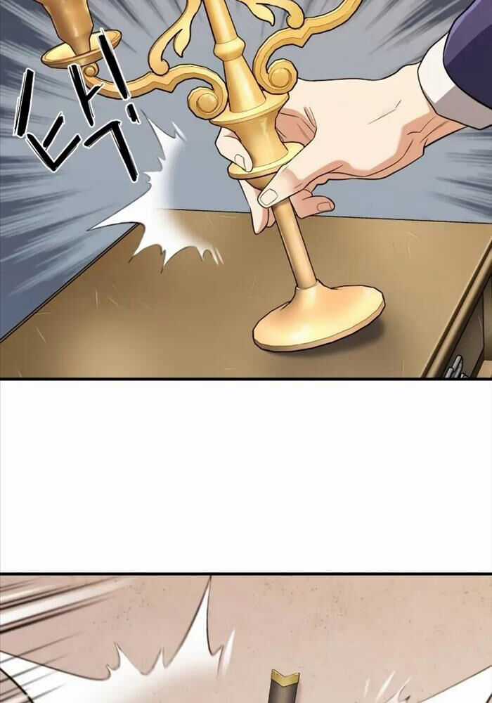 Kĩ Sư Bá Nhất Thế Giới Engineering courses - Chapter 164 - Trang 75