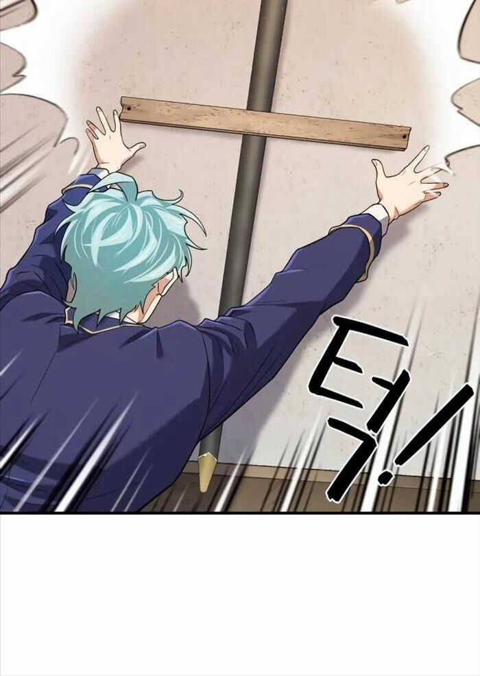 Kĩ Sư Bá Nhất Thế Giới Engineering courses - Chapter 164 - Trang 76