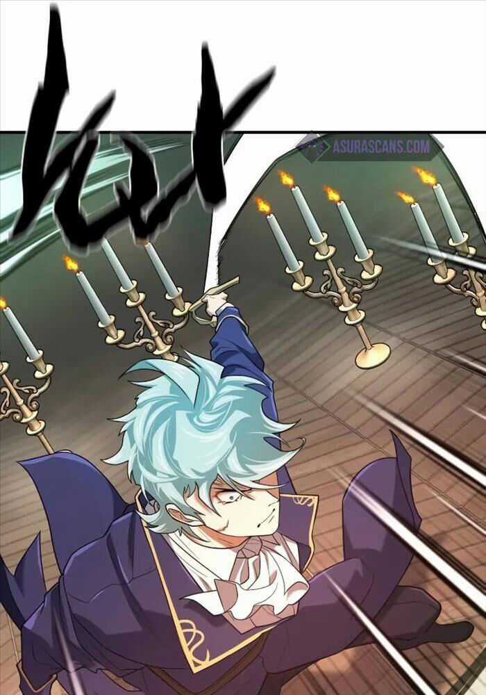 Kĩ Sư Bá Nhất Thế Giới Engineering courses - Chapter 164 - Trang 77