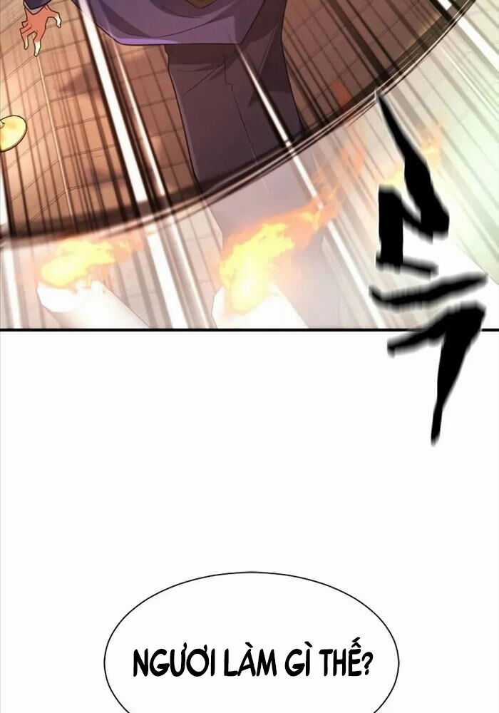 Kĩ Sư Bá Nhất Thế Giới Engineering courses - Chapter 164 - Trang 78