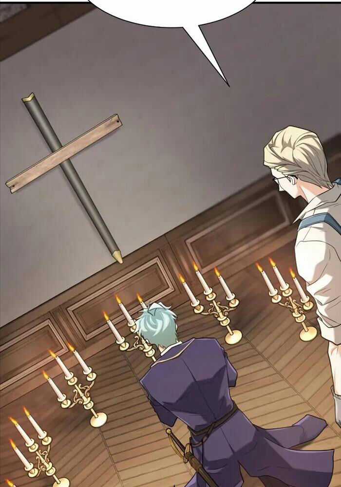 Kĩ Sư Bá Nhất Thế Giới Engineering courses - Chapter 164 - Trang 79